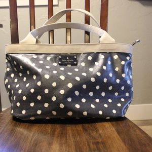 Kate Spade Bag